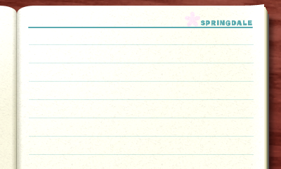 YW1-Save_Menu_EN.png