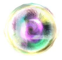 Shinyǃ