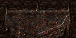 UnrealtournamentC_WIN1D.png