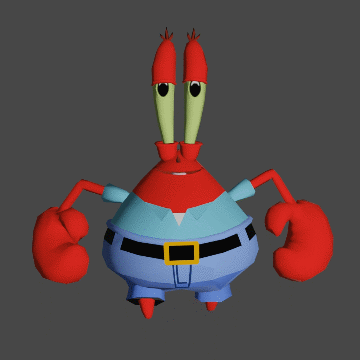 mr_krabs_walk_01.anm mr_krabs_walk_01.anm