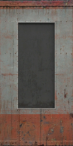 Hl2proto_metalwall068c.jpg Hl2proto_metalwall068c.jpg