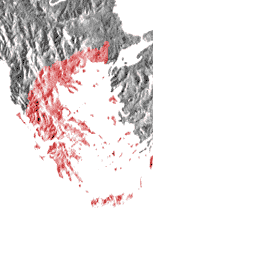 CMR04_ps2_demo_icons_gre_map.png