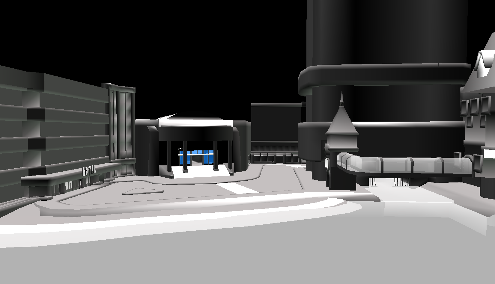 SonicAdventure-StationSquare1.PNG