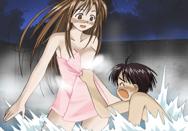 Love_Hina_Gorgeous_-_evg02014unused.png