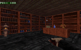 Swjan95_e1l3_9.png Swjan95_e1l3_9.png