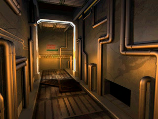 Resident_Evil_2_preview_ROOM514_7.png