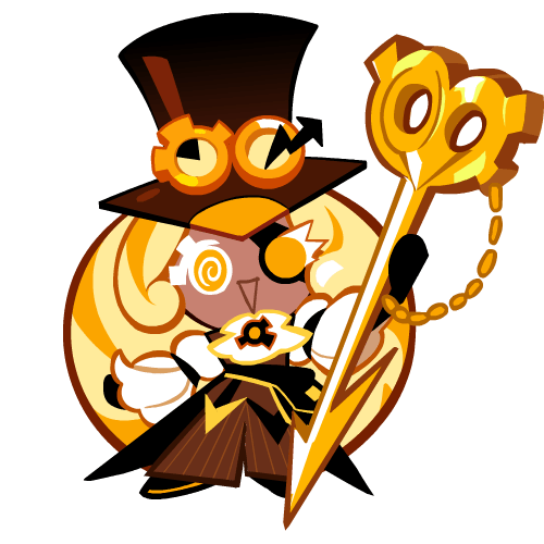 CROB_Timekeeper_Standard_Old.png