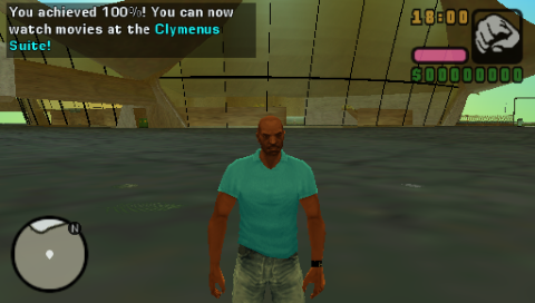 GTA-VCS_EndGame.png GTA-VCS_EndGame.png