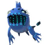 NPS_p111-2B.png