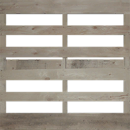Hl2proto_woodpallet001c.png Hl2proto_woodpallet001c.png