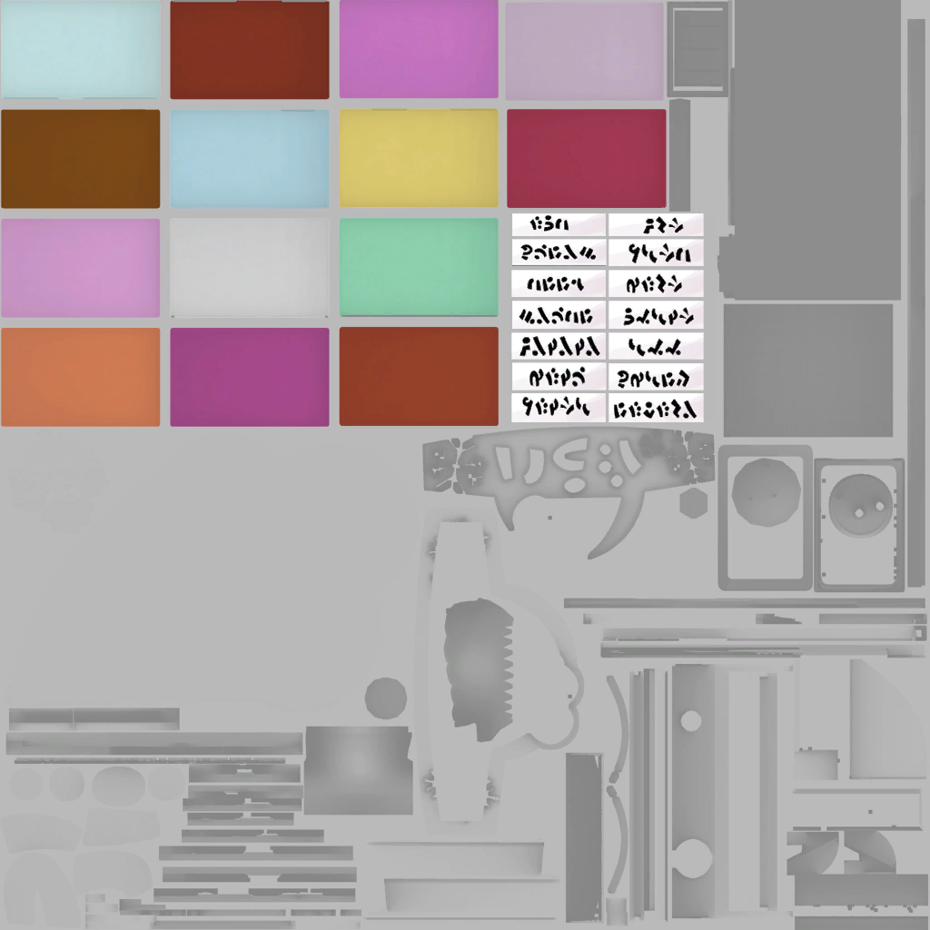 AHatIntime_ice_cream_shop_diffuse(Early).png AHatIntime_ice_cream_shop_diffuse(Early).png