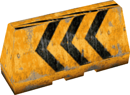 Loaded: Steeltown Works Texture: SIGNATURE_PROP_00