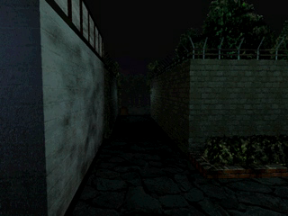 Bio_Hazard_ROOM300_1.png
