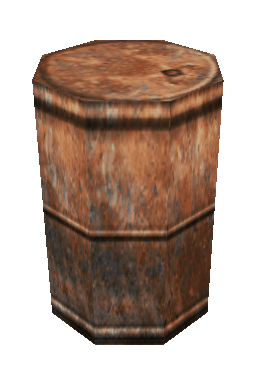 Unused (SC_Rusty)