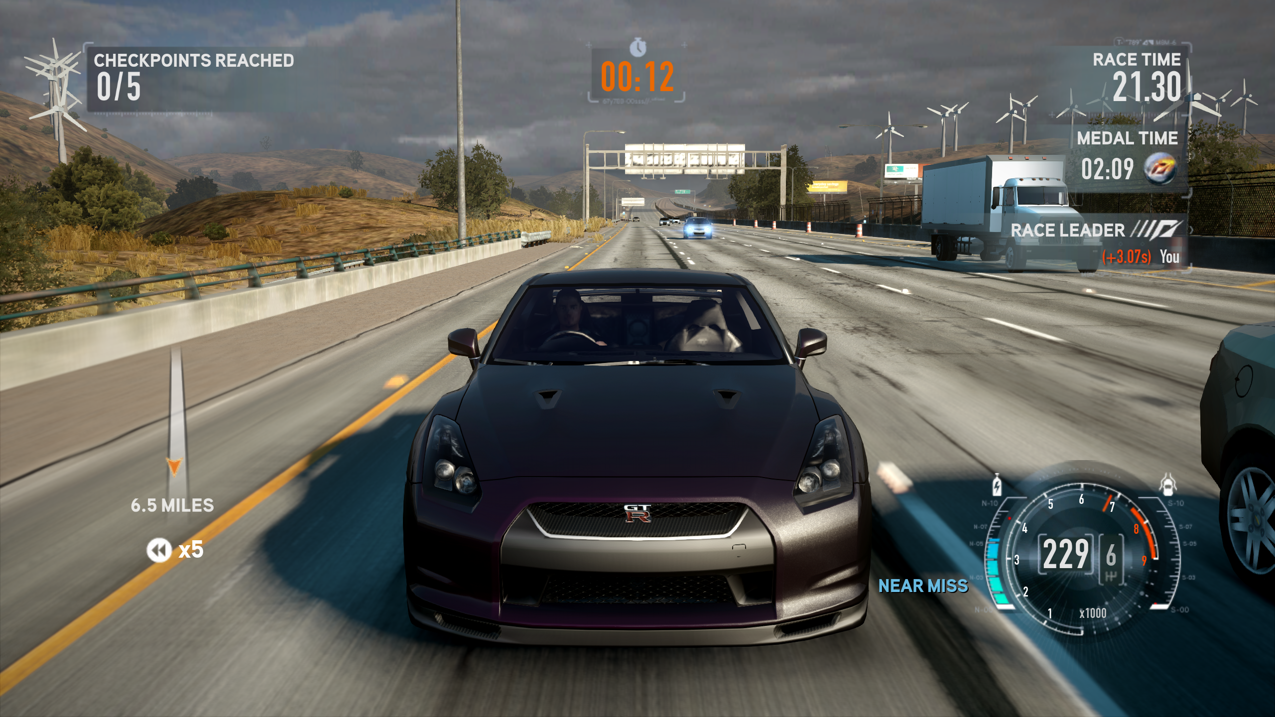 Need_for_Speed_The_Run_Screenshot_2023.02.18_-_05.00.27.96.png