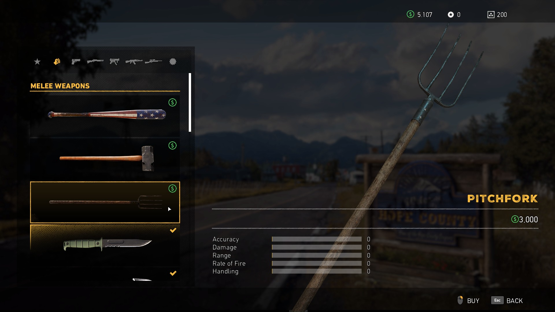 FC5pitchfork.png FC5pitchfork.png