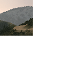 CMR04_ps2_demo_icons_gre_s1.png