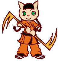 pnm13PS2-dbzF_(3).png pnm13PS2-dbzF_(3).png
