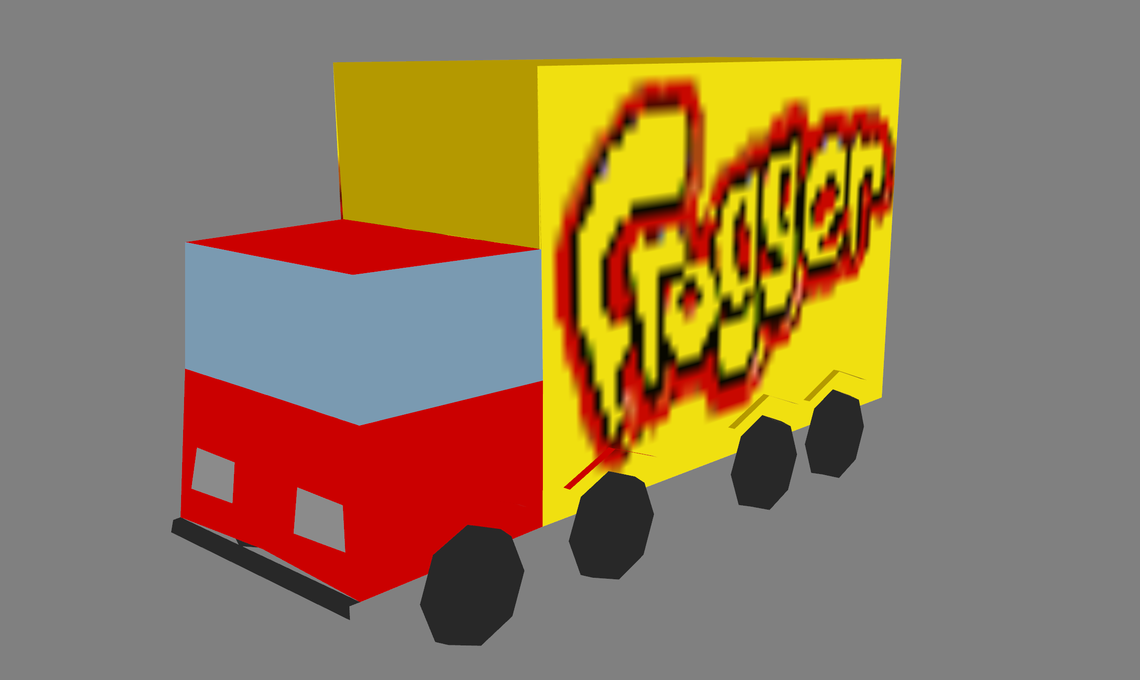Frogger1997-june2psx-ORG_LORRY.png