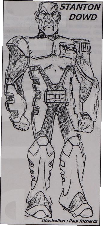 Deus_Ex_-_Concept_Art_-_Stanton_Dowd.png