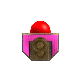 Lbp3_z_blueprint_v4_boost1.png