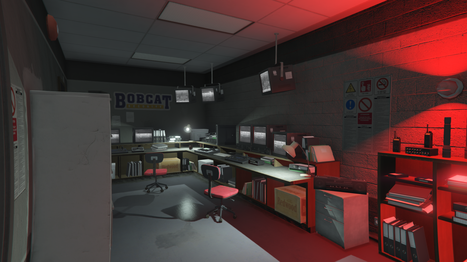 GTAV-PC-Unused_Prologue_Mission_SURVEILLANCE_Room_-_Shot_1.png