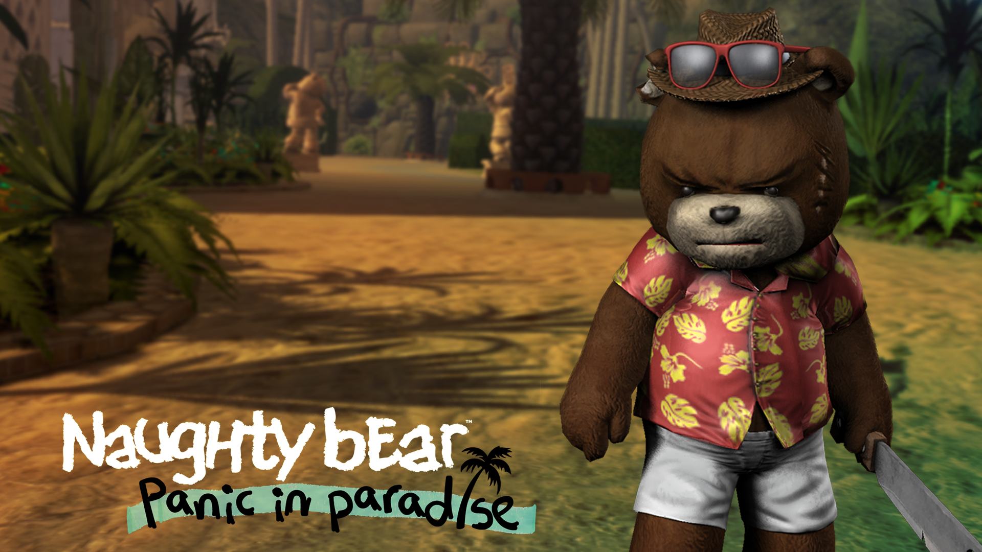 NaughtyBearPiP_PIC1.PNG NaughtyBearPiP_PIC1.PNG