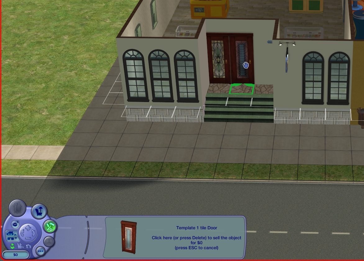 Sims2EP9_2022-11-12_14-36-35-344_1.png
