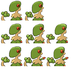 pmpl_286_back_m_r12788.png pmpl_286_back_m_r12788.png