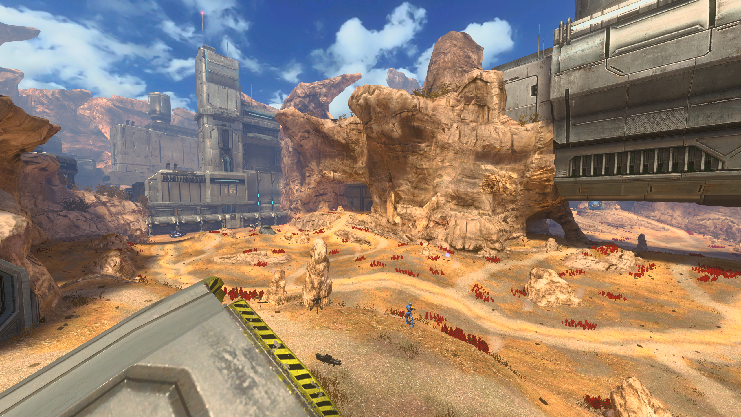 H3MCC_HaloOnline_avalanche.png H3MCC_HaloOnline_avalanche.png