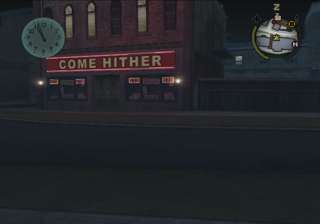 BullyBullworthTownWornInExteriorNight.png BullyBullworthTownWornInExteriorNight.png