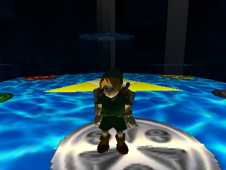 Proto_OoT_Chamber_medal6.png Proto_OoT_Chamber_medal6.png