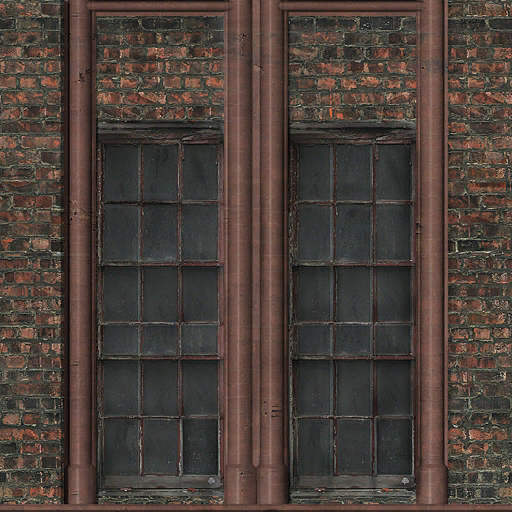 Hl2proto_brickwall010d.png Hl2proto_brickwall010d.png