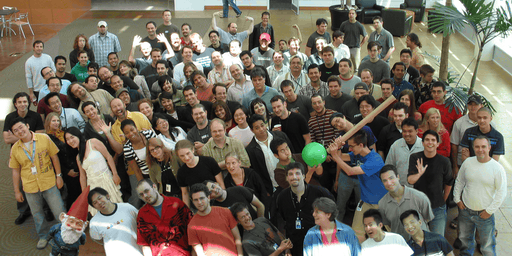 Sims2PetsConsole_TeamPhoto1.png Sims2PetsConsole_TeamPhoto1.png