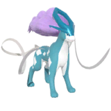 NPS_p154-A.png