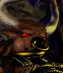 M&M8_Icons_npc2106.png