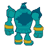 PokemonBWProto-22453-623b.png