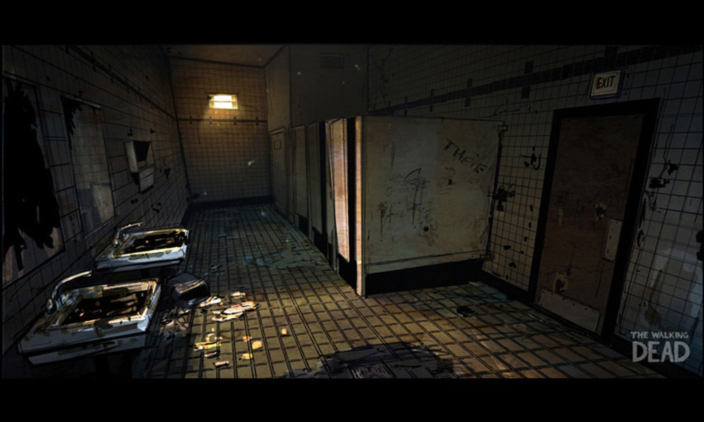 WDS2_jesse-maccabe-jessemaccabe-wd2-truckstopbathroominteriora.jpg