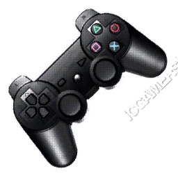 Lbp2beta_signage_common_controller.png