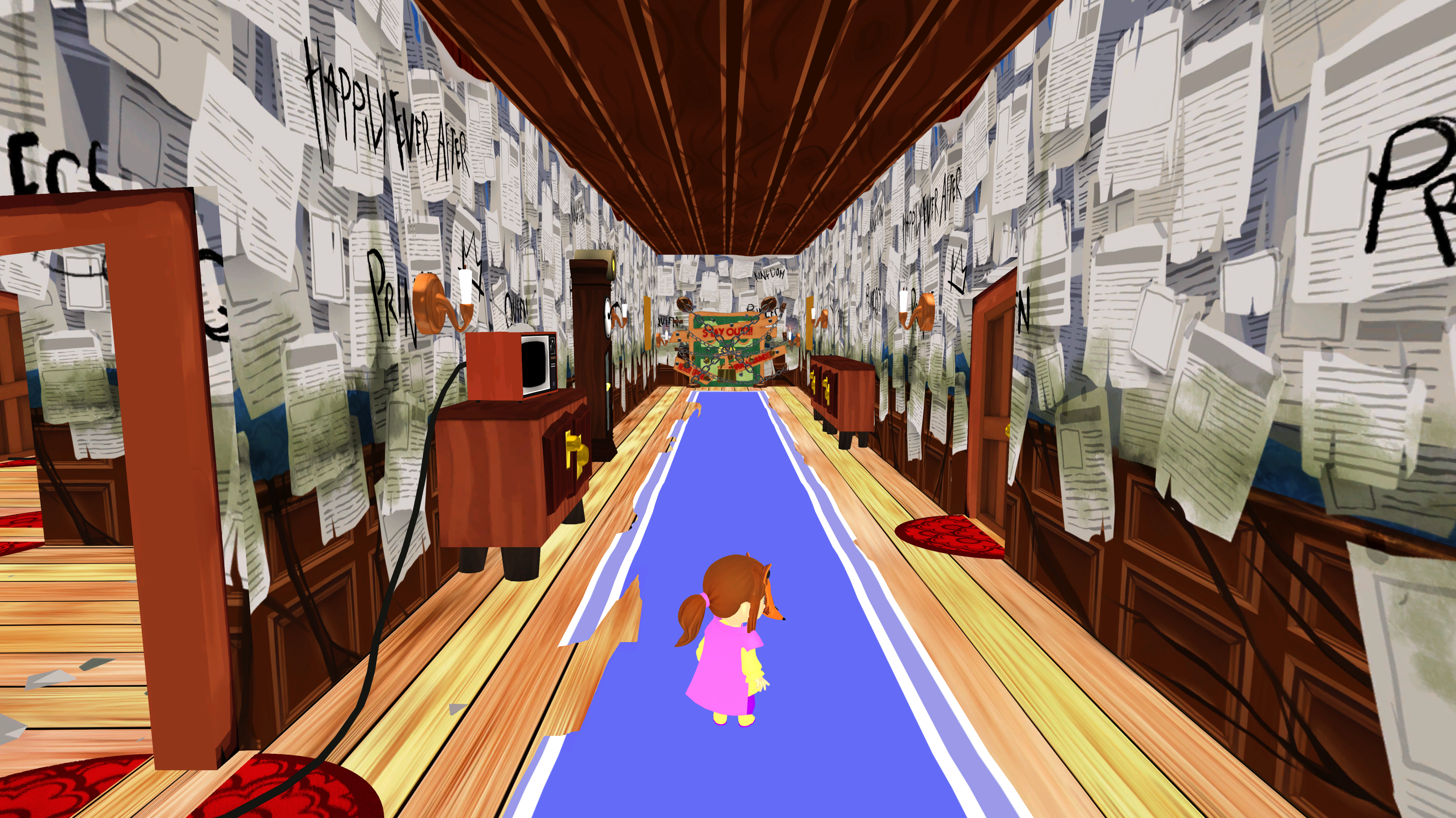 AHatInTime_3rdFloor1.png AHatInTime_3rdFloor1.png