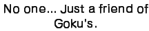 M03_18G005_01.png M03_18G005_01.png