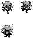 PMSF_044.CBB.w128.png