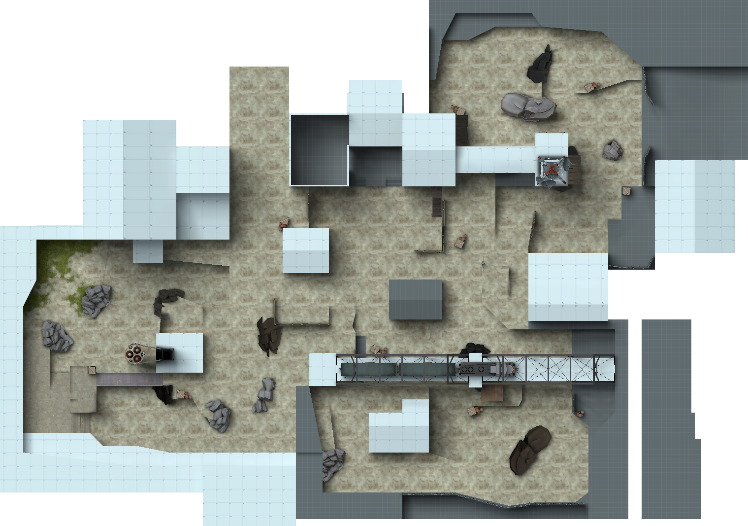 TeamFortress2-mvm_surprise.png TeamFortress2-mvm_surprise.png