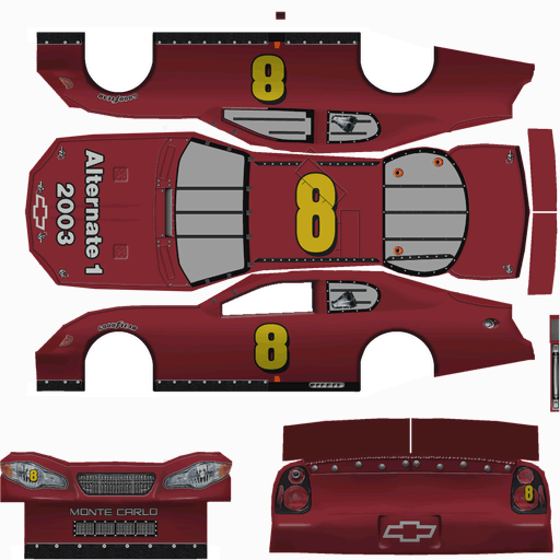 NT04-Tex232.png