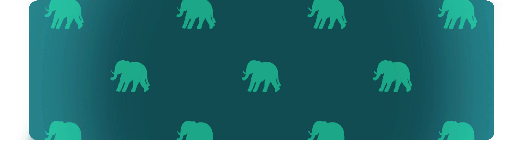 LuminesAriseDemo_style_board_img_043_C.png