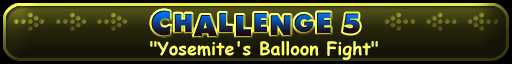 casino_challenge5B.tga