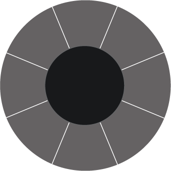 Roblox_Small_Wheel@3x.png