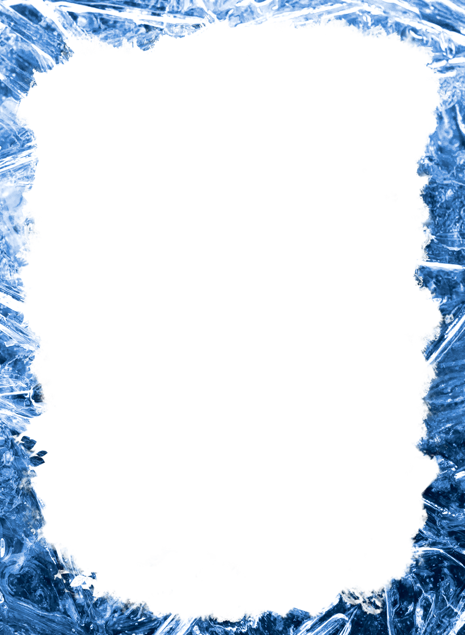 FNaFAR_Frame_ice.png FNaFAR_Frame_ice.png