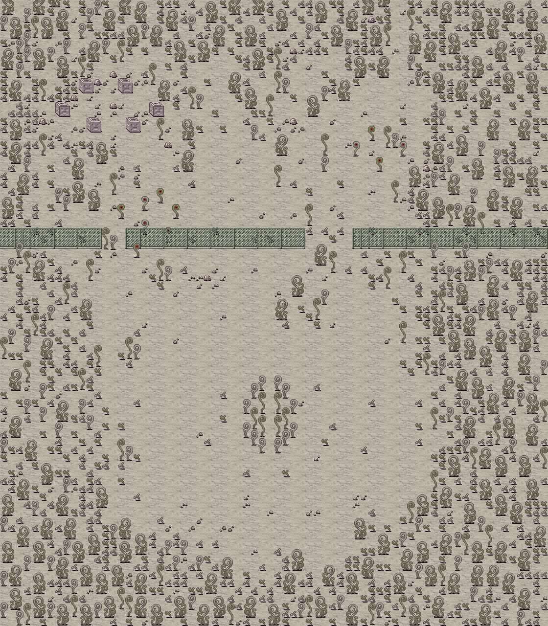 Yn010_wildernessI.png