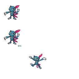 pmgs_215_frnt_f_r16378.png
